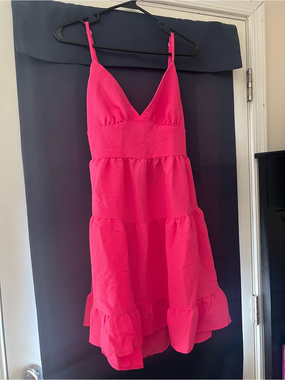 Lot of 14 size medium TEEN/ young adult clothing